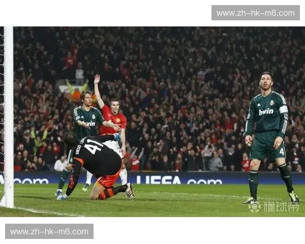 欧冠开球时间：让每一秒都成为观赛仪式的秘密