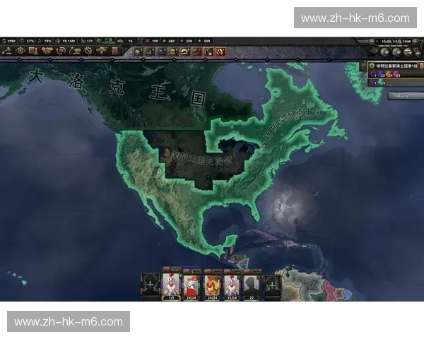 钢铁洪流撞击魔法森林：骑士与魔术，谁才是东部新秩序的执笔人？