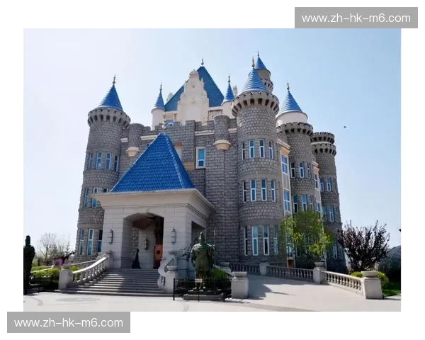 法兰西之巅的红蓝博弈：当里尔“北境猎犬”遇上波尔多“红酒贵族”