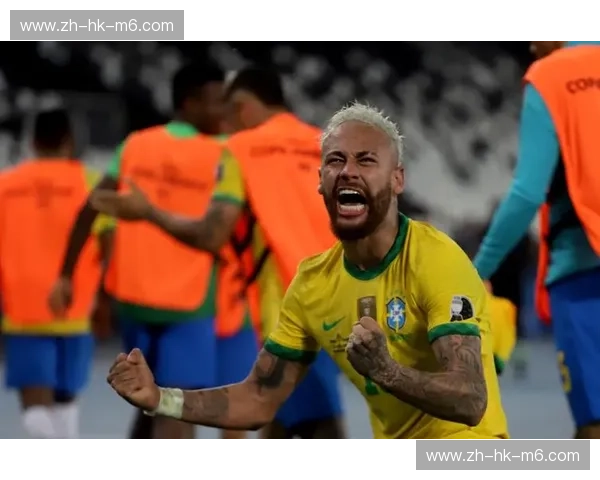 硝烟再燃！火箭vs湖人录像回放，两大豪门恩怨情仇尽在掌握