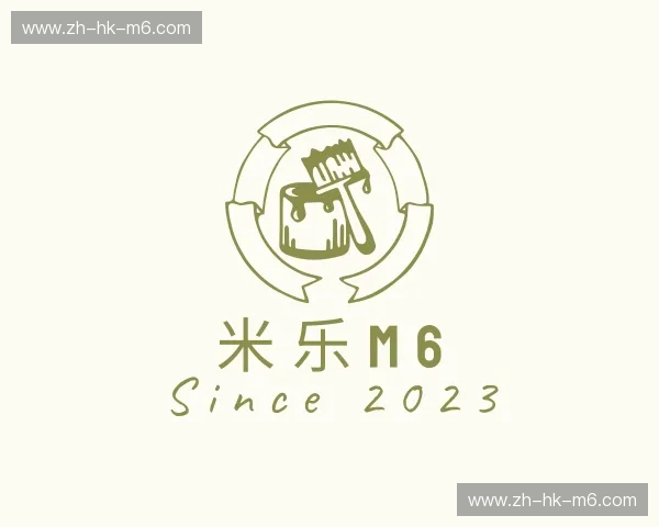 发现米乐